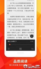 AG视讯登录官方网站